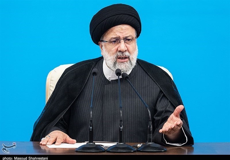 United Muslim World Biggest Barrier to Global Imperialism: Iranian President