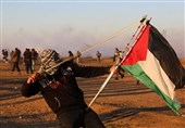 Great March of Return to Resume amid Gaza Siege Tightening