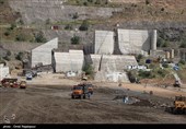 20 پروژه محرومیت‌زدایی ‌در استان اردبیل به بهره‌برداری می‌رسد