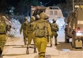 رسانه عبری: اسرائیل بدون مبادله اسرا هم جنگ را متوقف می‌کند