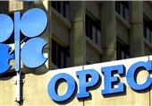 OPEC Oil Output Rises in August as Iran Hits 2018 High: Report