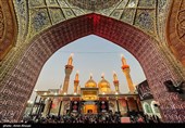 کودکی و امامت؛ پاسخ حکیمانه امام جواد(ع) به تردیدها