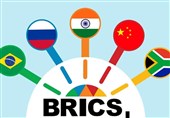 BRICS Expansion Will Strengthen OPEC+, Provide More Leverage: US Economist