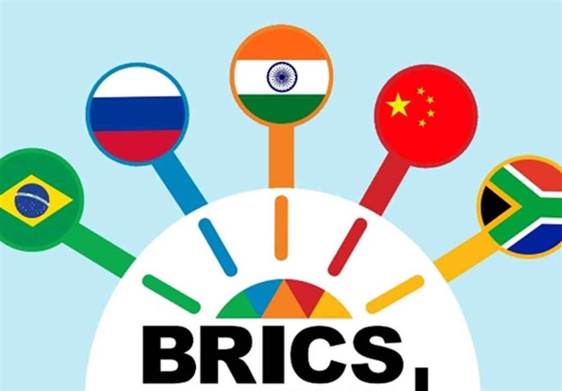 BRICS Expansion Will Strengthen OPEC+, Provide More Leverage: US Economist