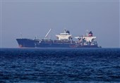 Iran’s Oil Output, Exports Surge in August Despite US Sanctions
