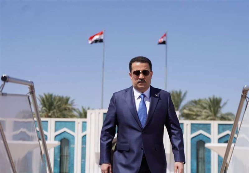Irak Başbakanı İran&apos;a Gelecek