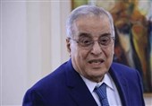 وزیر خارجه لبنان: عملیات طوفان الاقصی در پاسخ به جنایت صهیونیست‌هاست