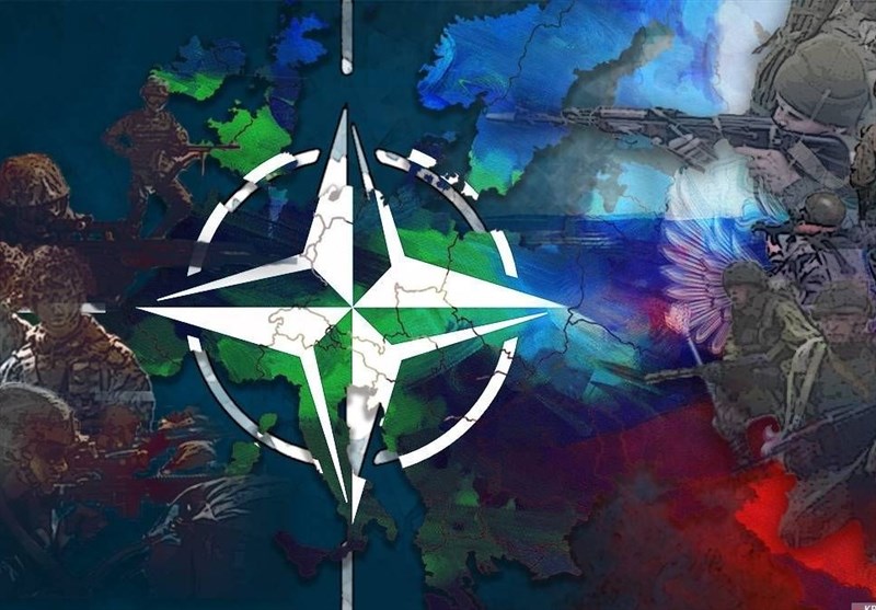 تحولات اوکراین| امکان درگیری نظامی ناتو و روسیه تا چه اندازه جدی است؟