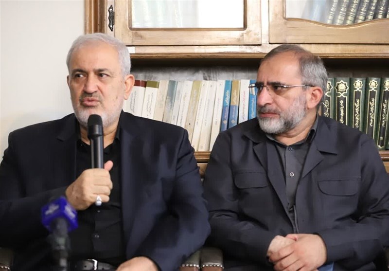 وزیر صنعت: تعداد زیادی هواپیمای زمین‌گیر داریم/ روسیه توربین گاز را از ایران وارد می‌کند‌