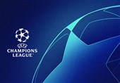 اعلام اسامی داوران بازی‌های چهارشنبه شب لیگ قهرمانان اروپا