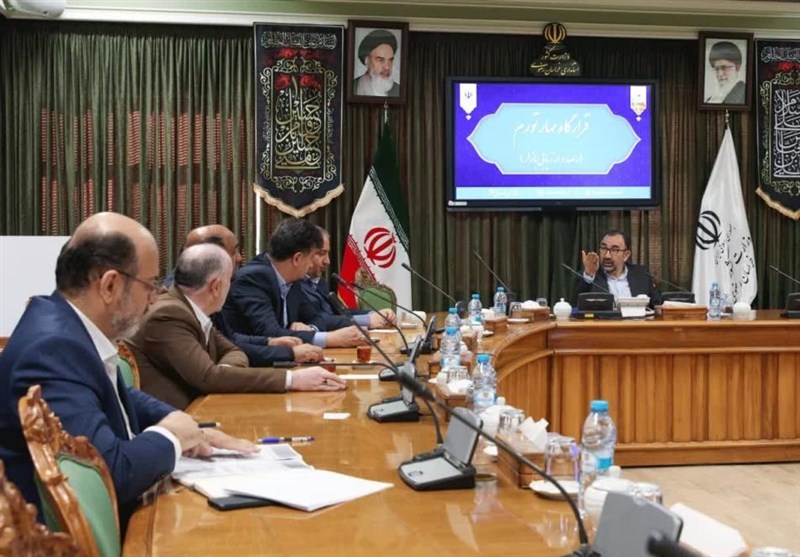 دستور خراسان رضوی به دستگاه‌های اجرایی حوزه اقتصادی؛ &quot;هرگونه گرانی در بازار ممنوع&quot;