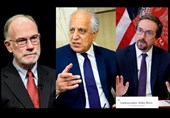 مجلس نمایندگان آمریکا از «خلیلزاد» و 8 مقام دیگر درباره خروج از افغانستان تحقیق می‌کند