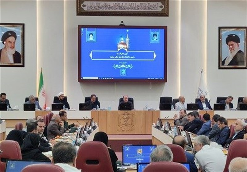 جایگزینی سیستم هوش مصنوعی در آموزش رشته آناتومی