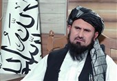واکنش طالبان به اتهامات پاکستان