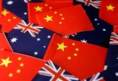 مقامات استرالیا به پکن سفر می‌کنند