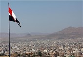 صنعا: آمریکا صلح و امنیت بین‌المللی را تهدید می‌کند/ عملیات‌های ضد صهیونیستی یمن متوقف نخواهد شد