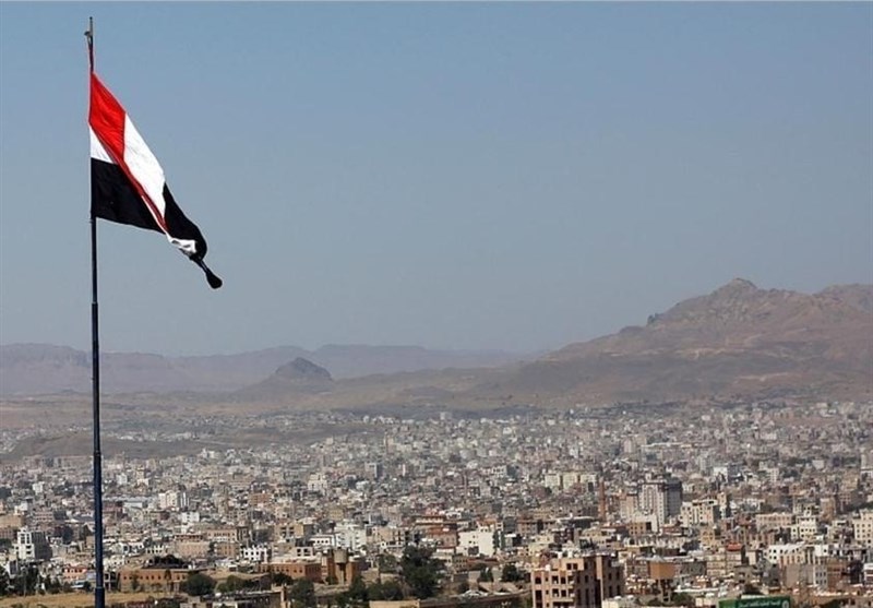 صنعا: آمریکا صلح و امنیت بین المللی را تهدید می کند/ عملیات های ضدصهیونیستی یمن متوقف نخواهد شد
