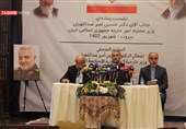 سفر امیرعبداللهیان به بیروت؛ اهمیت دیدار اخیر وزیر امور خارجه ایران از لبنان در چه بود؟/گزارش اختصاصی