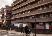 UK Rents Rise Faster in Deprived Areas, Drag More People into Poverty