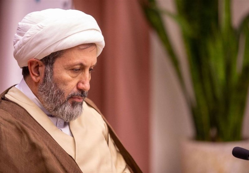 ایمانی‌پور: مشارکت انتخاباتی عراقی‌ها باطل السحر دشمنان منطقه بود