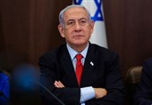 اولین واکنش نتانیاهو به افشای نشست وزیر خارجه‌اش با وزیر خارجه لیبی