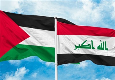 عراق،تقويت،روابط،اقتصادي،ايران،اربيل