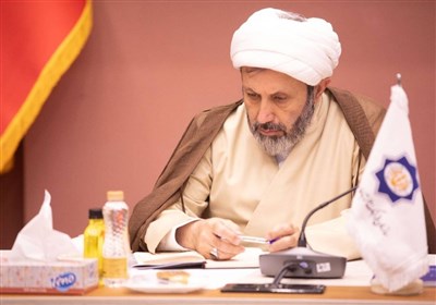  ایمانی‌پور: تاب‌آوری دنیا در قبال جنایات صهیونیست‌ها به نقطه پایان رسید 