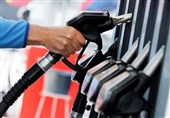 84 میلیون لیتر بنزین در استان فارس مصرف شد