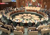 نشست قاهره؛ آزمون اهتمام کشورهای عربی برای بهبود رابطه با سوریه بر خلاف فشارهای آمریکا/گزارش اختصاصی