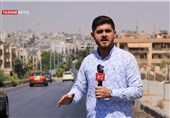 آنکارا از درگیری مزدوران «ارتش ملی» سوریه و شبه نظامیان «قسد» در منبج به دنبال چیست؟/گزارش اختصاصی
