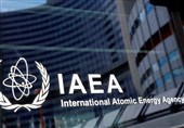 ادعای آژانس درباره ذخایر اورانیوم غنی شده ایران