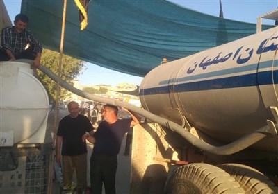 آب،استان،آبادان،جهت،خرمشهر،تنش،عبدالهي،تانكر،خشكسالي،اعزام،آ ...