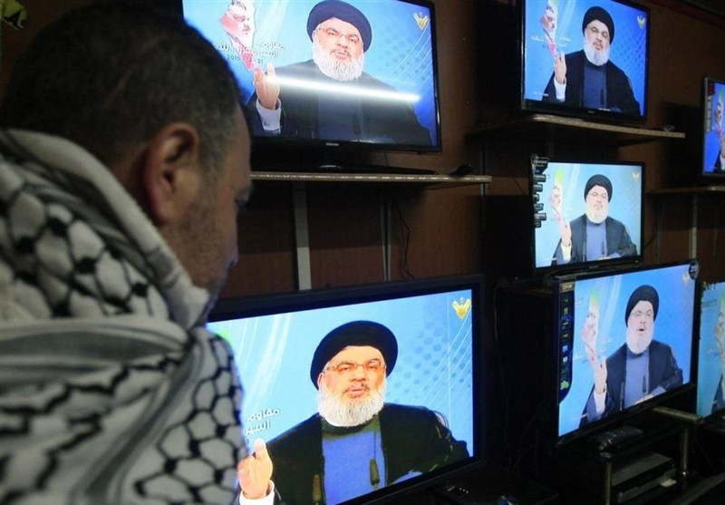 سخنان حسن نصرالله و فاز جدید مقاومت فلسطین؛ چرا صهیونیست‌ها سخنان دبیرکل حزب الله را جدی می‌گیرند؟