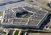 وال استریت ژورنال: اتباع چینی به پایگاه‌های نظامی آمریکا دسترسی داشته‌اند