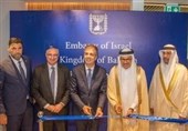 رای الیوم: اسرائیل در بحرین لانه جاسوسی تاسیس کرده است