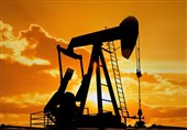 میانگین تولید چاه‌های نفت ایران؛ روزانه هزار و 550 بشکه