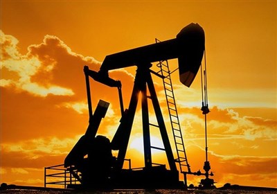 توسعه 7 میدان نفتی ایران توسط شرکت‌های روسیه