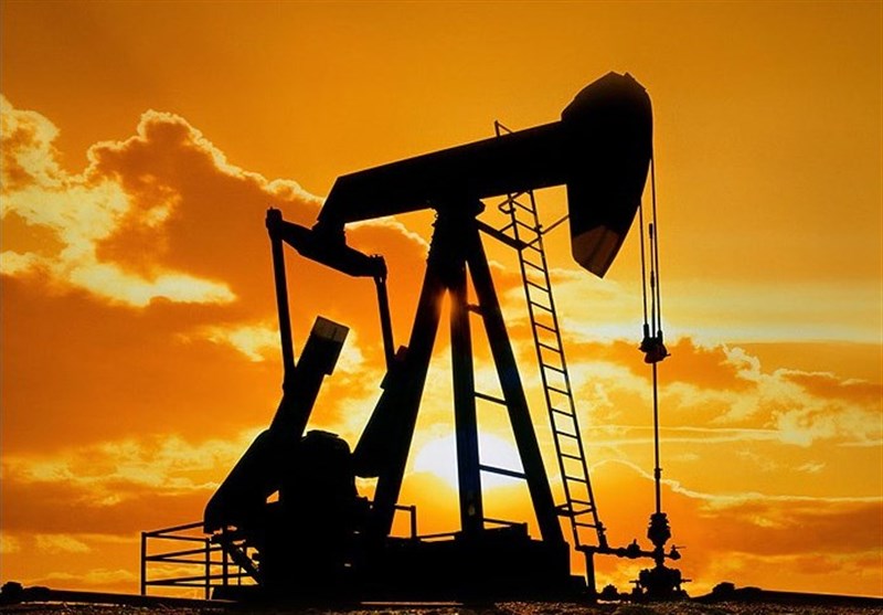 إنتاج إیران من النفط یبلغ 3.4 ملیون برمیل یومیاً