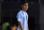 خاطره دیبالا از شب قهرمانی آرژانتین در جام جهانی 2022: می‌‌خواستم بمیرم!