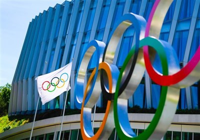 المپيك،رئيس،كميته،عنوان،دانشگاه،المللي،IOC،ورزش،فدراسيون،متو ...