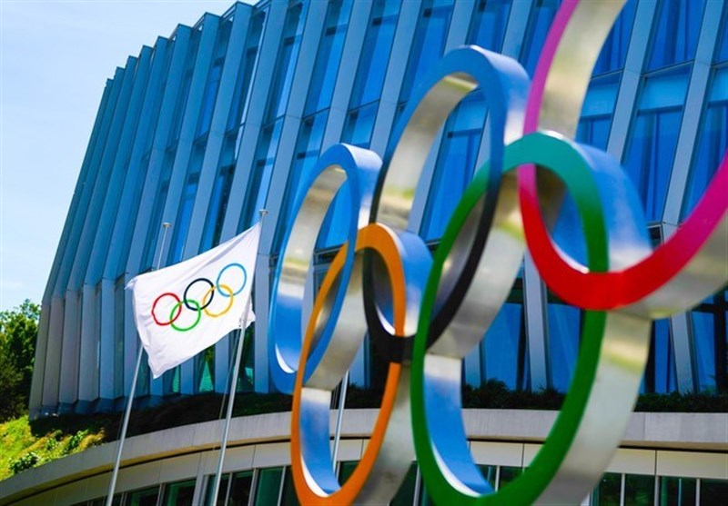 تعویق تصمیم IOC برای اعلام رشته‌های جدید المپیک 2028
