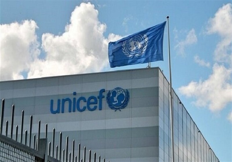 2023 to Go Down as &apos;One of Most Difficult&apos; Years for Children Worldwide: UNICEF