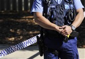 1 Dead, Alert Activated after Shooting in Western Australian Town