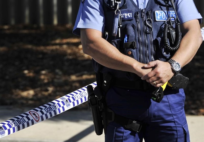 1 Dead, Alert Activated after Shooting in Western Australian Town