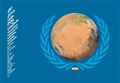 میزبانی ایران از 50 کشور در اجلاس بین‌المللی مقابله با توفان‌های ماسه و گرد و غبار
