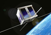 İran&apos;ın Pajuheş1 isimli ilk navigasyon araştırma uydusu üretimi başlıyor