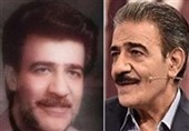 مهدی ظهوری مجری پیشکسوت تلویزیون درگذشت