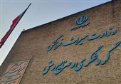 شورای‌ عالی میراث فرهنگی و گردشگری در دولت سیزدهم تشکیل نشده است