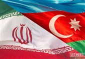 Baku to Host Iran-Azerbaijan Joint Military Commission Meeting