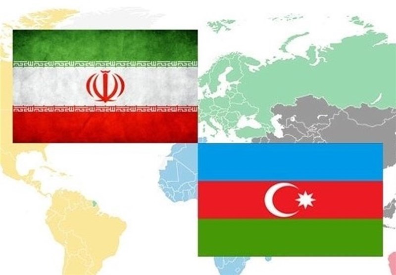 Эксклюзивные новости / Проведение совместной военной комиссии между Ираной и Азербайджаном в Баку